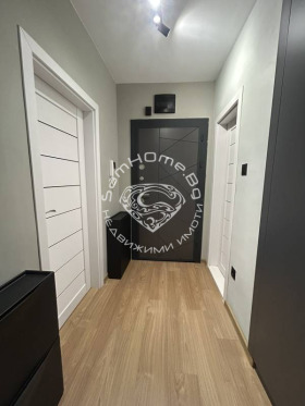 ���� ��� ���� 3-����� | Imot.bg � ����� ������ 16