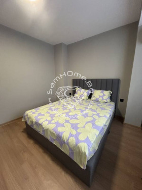 ���� ��� ���� 3-����� | Imot.bg � ����� ������ 7