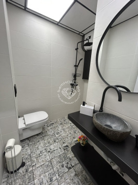 ���� ��� ���� 3-����� | Imot.bg � ����� ������ 12