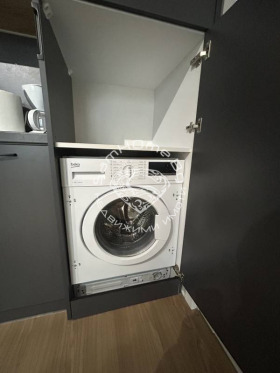 ���� ��� ���� 3-����� | Imot.bg � ����� ������ 5