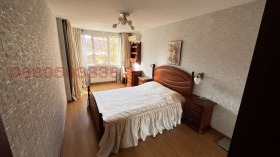 ���� ��� ���� 3-����� | Imot.bg � ����� ������ 2