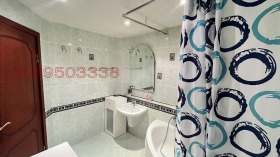 ���� ��� ���� 3-����� | Imot.bg � ����� ������ 12