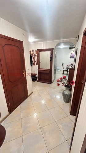 ���� ��� ���� 3-����� | Imot.bg � ����� ������ 7