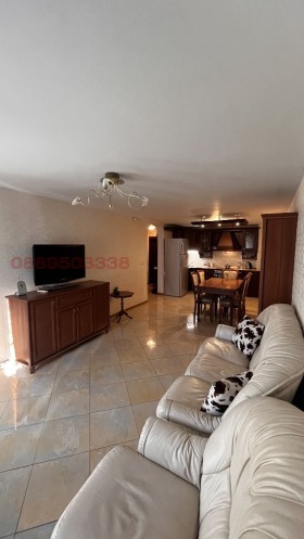 ���� ��� ���� 3-����� | Imot.bg � ����� ������ 13