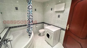 ���� ��� ���� 3-����� | Imot.bg � ����� ������ 11