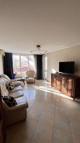 ���� ��� ���� 3-����� | Imot.bg � ����� ������ 15