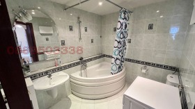 ���� ��� ���� 3-����� | Imot.bg � ����� ������ 10