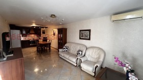 ���� ��� ���� 3-����� | Imot.bg � ����� ������ 14