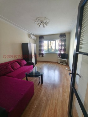 ����� ���� ��� ���� 3-�����,���� ������, ����������