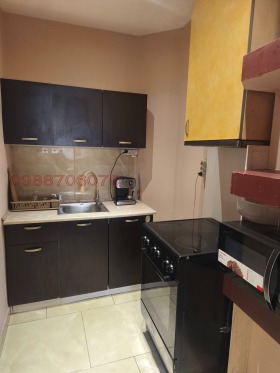 ���� ��� ���� 3-����� | Imot.bg � ����� ������ 5