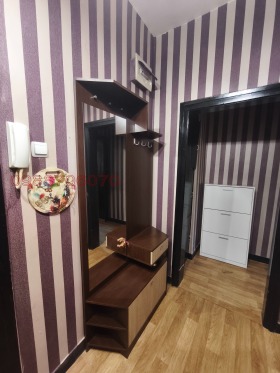 ���� ��� ���� 3-����� | Imot.bg � ����� ������ 2