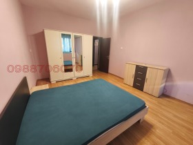 ���� ��� ���� 3-����� | Imot.bg � ����� ������ 4