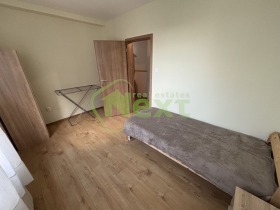 ���� ��� ���� 3-����� | Imot.bg � ����� ������ 8