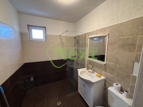 ���� ��� ���� 3-����� | Imot.bg � ����� ������ 14
