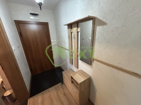 ���� ��� ���� 3-����� | Imot.bg � ����� ������ 10