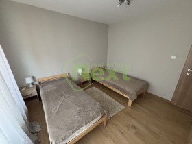 ���� ��� ���� 3-����� | Imot.bg � ����� ������ 12