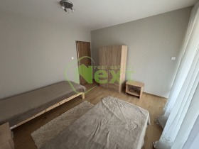 ���� ��� ���� 3-����� | Imot.bg � ����� ������ 11