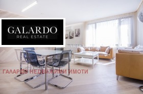 ���� ��� ���� 3-����� | Imot.bg � ����� ������ 3