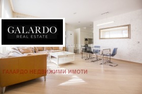 ���� ��� ���� 3-����� | Imot.bg � ����� ������ 2