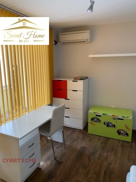 ���� ��� ���� 3-����� | Imot.bg � ����� ������ 12