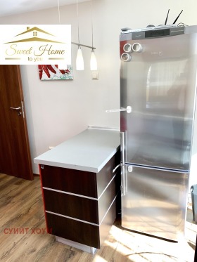 ���� ��� ���� 3-����� | Imot.bg � ����� ������ 4