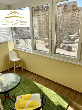 ���� ��� ���� 3-����� | Imot.bg � ����� ������ 16