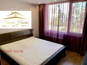 ���� ��� ���� 3-����� | Imot.bg � ����� ������ 7