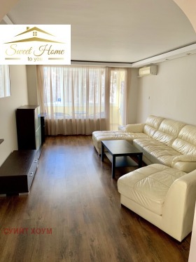 ���� ��� ���� 3-����� | Imot.bg � ����� ������ 10