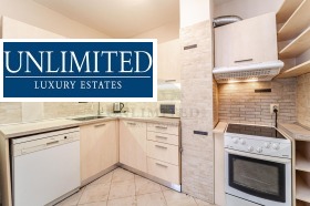 ���� ��� ���� 4-����� | Imot.bg � ����� ������ 7