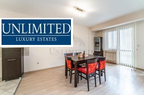 ���� ��� ���� 4-����� | Imot.bg � ����� ������ 11