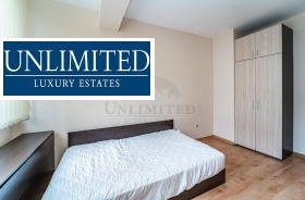 ���� ��� ���� 4-����� | Imot.bg � ����� ������ 14