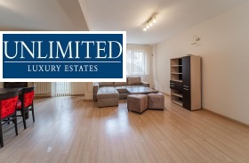 ���� ��� ���� 4-����� | Imot.bg � ����� ������ 2