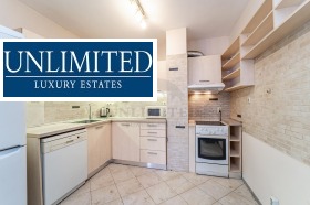 ���� ��� ���� 4-����� | Imot.bg � ����� ������ 6