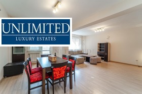 ���� ��� ���� 4-����� | Imot.bg � ����� ������ 5