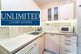 ���� ��� ���� 4-����� | Imot.bg � ����� ������ 9