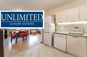 ���� ��� ���� 4-����� | Imot.bg � ����� ������ 8