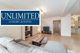 ���� ��� ���� 4-����� | Imot.bg � ����� ������ 3