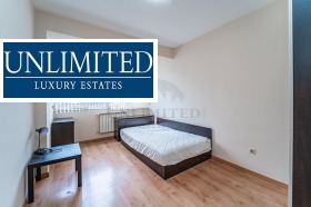 ���� ��� ���� 4-����� | Imot.bg � ����� ������ 12