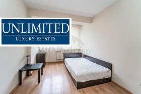 ���� ��� ���� 4-����� | Imot.bg � ����� ������ 15