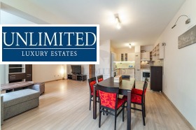 ���� ��� ���� 4-����� | Imot.bg � ����� ������ 4