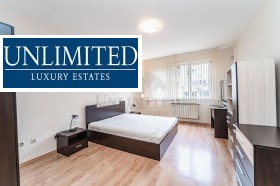 ���� ��� ���� 4-����� | Imot.bg � ����� ������ 17