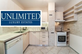 ���� ��� ���� 4-����� | Imot.bg � ����� ������ 10