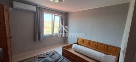 ���� ��� ���� ���������� | Imot.bg � ����� ������ 9