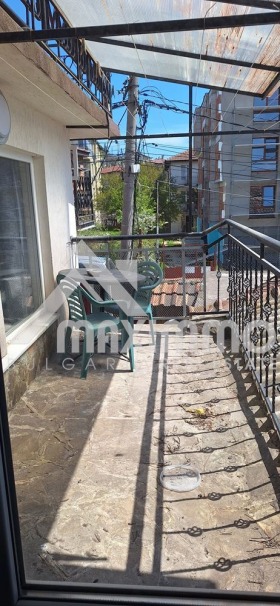 ���� ��� ���� ���������� | Imot.bg � ����� ������ 15