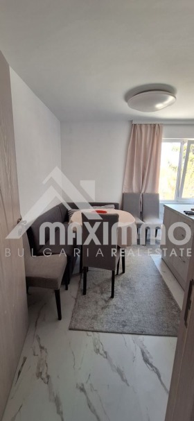 ���� ��� ���� ���������� | Imot.bg � ����� ������ 4