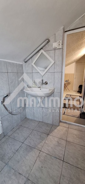 ���� ��� ���� ���������� | Imot.bg � ����� ������ 12