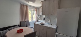 ���� ��� ���� ���������� | Imot.bg � ����� ������ 2