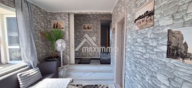 ���� ��� ���� ���������� | Imot.bg � ����� ������ 5