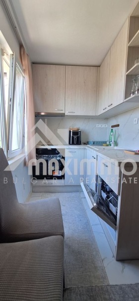 ���� ��� ���� ���������� | Imot.bg � ����� ������ 3