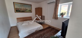 ����� ���� ��� ���� ����������,���� �����, ������